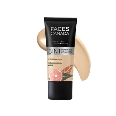 https://cdn.shopify.com/s/files/1/1857/6931/products/E0G2yEcJO7.jpg?v=1664004584